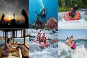 bali-activities-tours-package