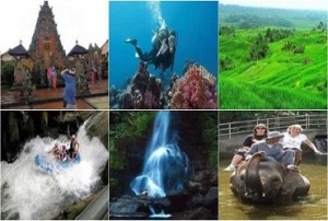 bali-combination-tours-package
