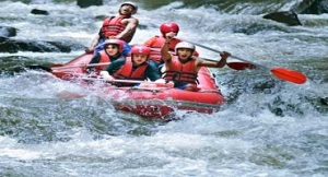rafting-tours-bali-golden-tour